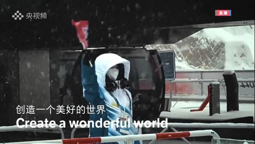 旋乐吧spin8·(中国)手机版官方网站