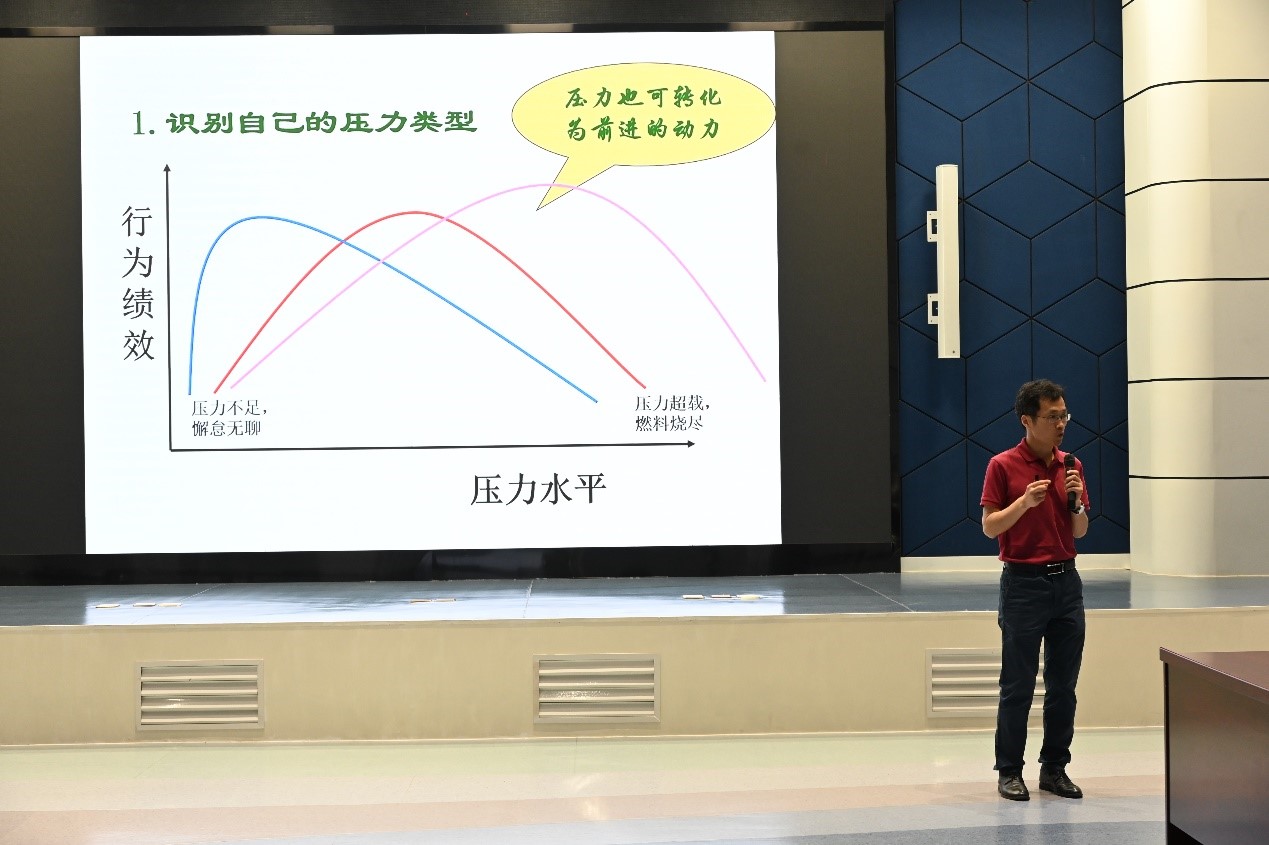 旋乐吧spin8·(中国)手机版官方网站