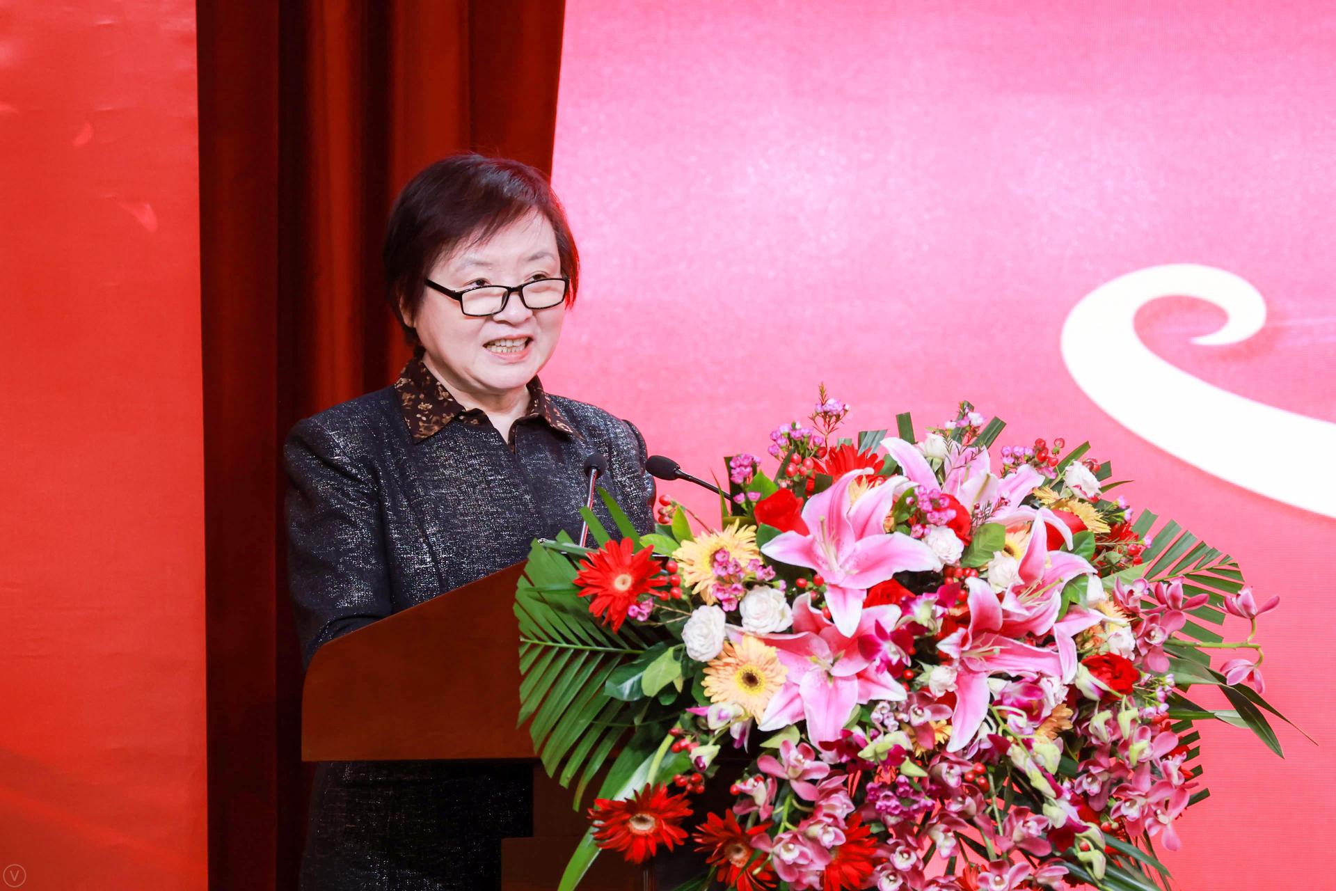 旋乐吧spin8·(中国)手机版官方网站