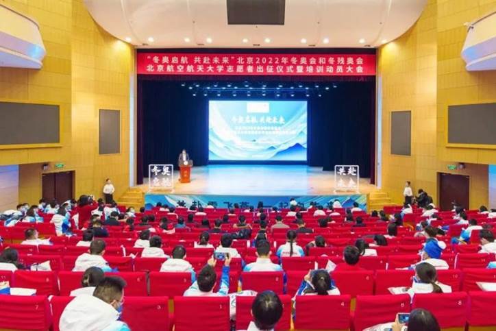 旋乐吧spin8·(中国)手机版官方网站