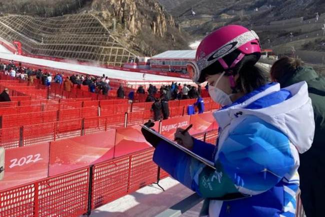 旋乐吧spin8·(中国)手机版官方网站