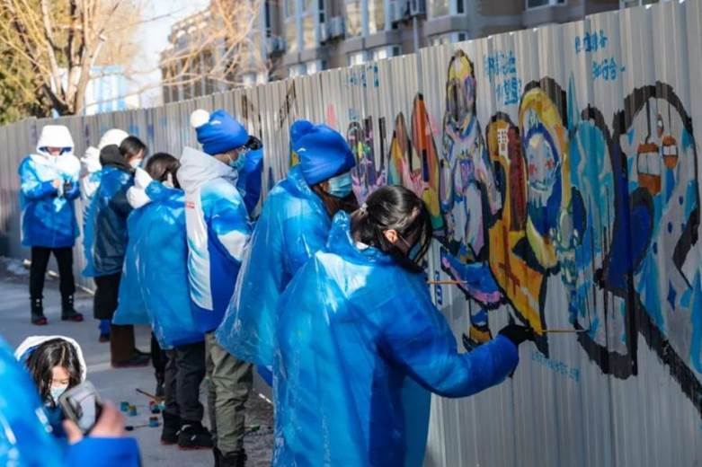 旋乐吧spin8·(中国)手机版官方网站