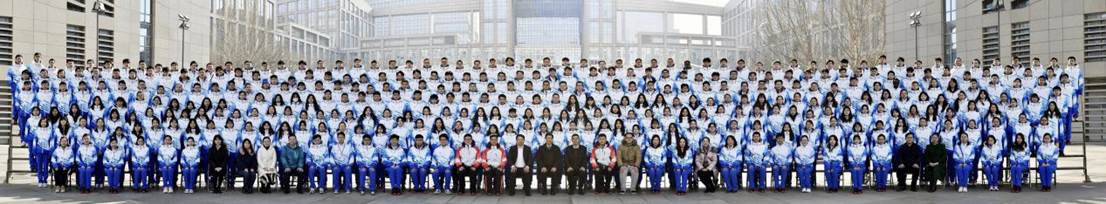 旋乐吧spin8·(中国)手机版官方网站