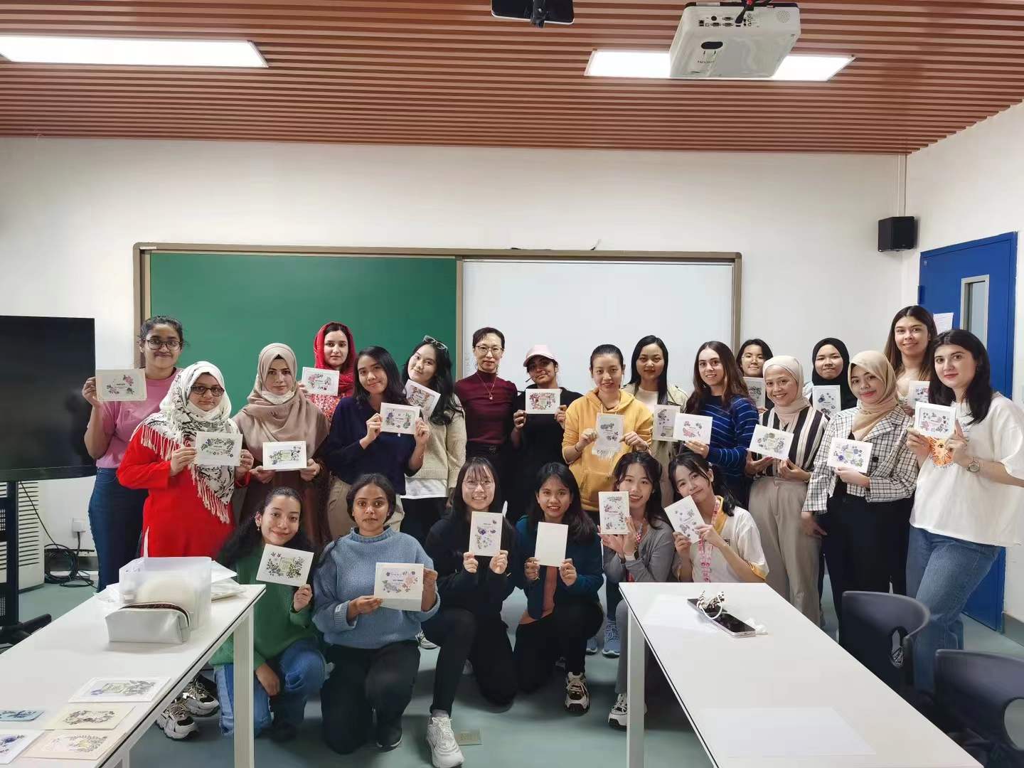 旋乐吧spin8·(中国)手机版官方网站