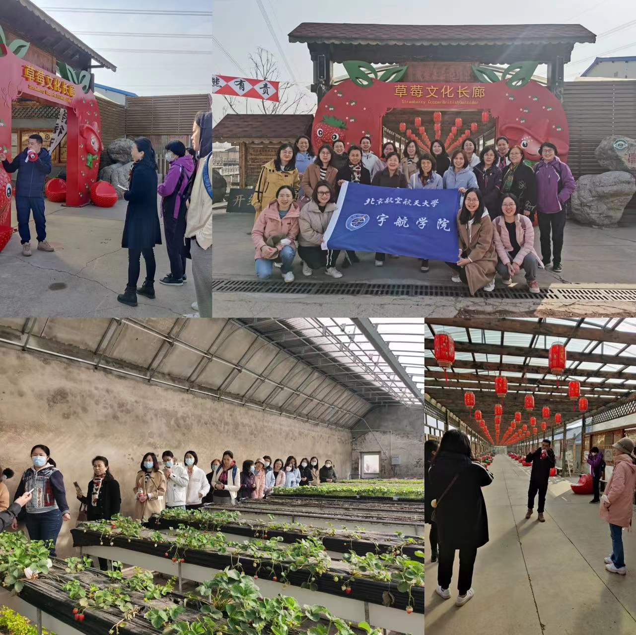 旋乐吧spin8·(中国)手机版官方网站