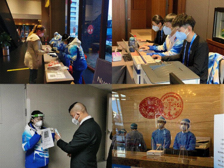 旋乐吧spin8·(中国)手机版官方网站