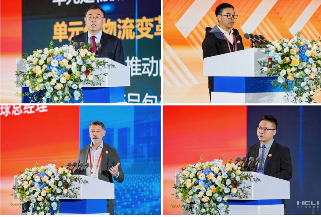 W020251212498878712345