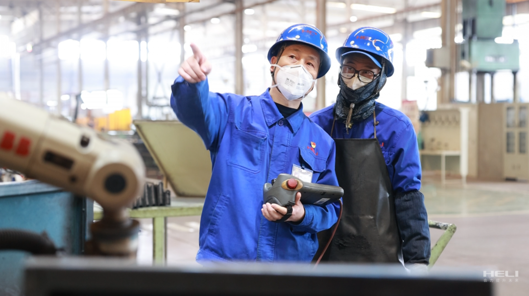 W020230503665982166109